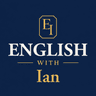 English with Ian